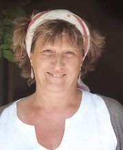 Ecole de Réflexologie Occidentale image 3