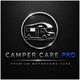 Camper Care Pro