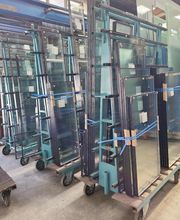 Serrurier Cannes BMS image 8