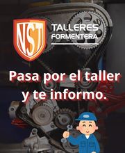 310365689-1-dcIXUow8SM1777363426245.png
