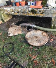 Balthazar Poupelain SAS image 9