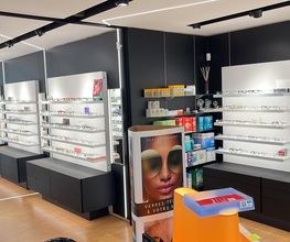 Blagnac Optique image 3