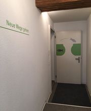 trennpunkt GmbH Bild 4