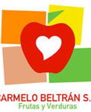 logo-carmelo-beltran.jpg