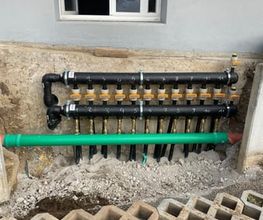Haustec GmbH Bild 6