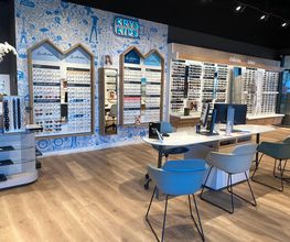 Opticien Krys image 6