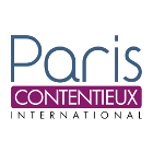 Paris Contentieux