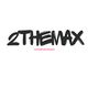 2theMax-Consulting