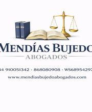 Mendías Bujedo Abogados imagen 14