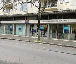GMF Assurances image 2