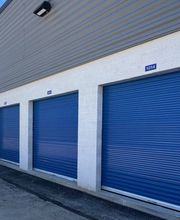 Self Storage Plus image 3