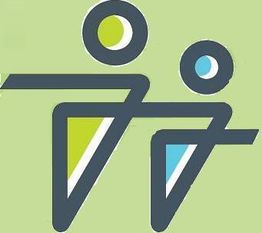 The Therapeutic Bodyworker