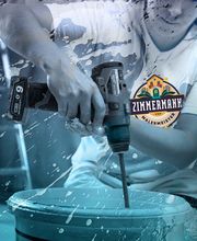 Malermeister Zimmermann AG Bild 4