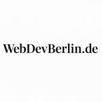 Agentur für Barrierefreiheit