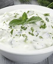 Süße Limone Bild 1