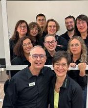 Brillen Birk GmbH Bild 2