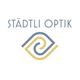 Städtli Optik Nicole Ackermann GmbH