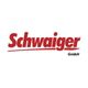 Schwaiger GmbH