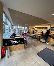 Badische Backstub' (Waldbronn) Bild 5