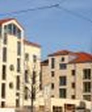 Massiv Rohbau Bild 5