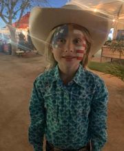 ChiroTrendz Family Chiropractic, Massage and Wellness Center image 14