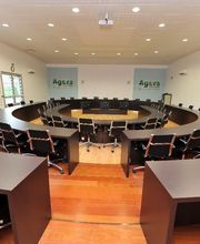 Copeaux & Salmon image 4