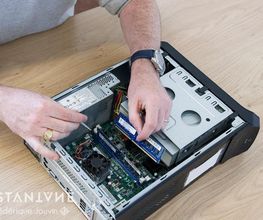 PC Agility image 3