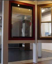 Fensterstudio 1 GmbH Bild 1