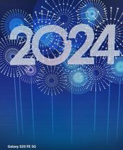 Allart Sébastien Eirl image 2