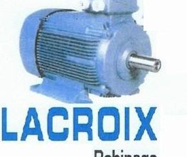 Lacroix image 6
