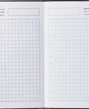 Handwerkerkalender