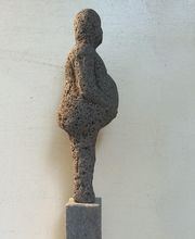 Lepper & Steinrücken Bild 4