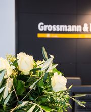 Grossmann & Berger GmbH Immobilien Bild 11
