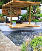 wasser.design by Veit Weise Bild 9