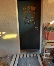 FM Services et Depannages image 19