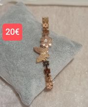 Bijoux Camines image 1