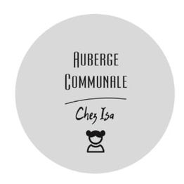 Auberge Communale