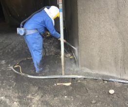 Betontec AG Bild 9