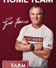 Farm Bureau Insurance image 2