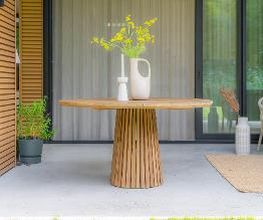 Tuinmeubelshop Gouda afbeelding 4