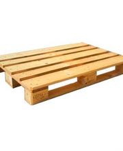 palet-portada-productos-m9eqi6mlvg988mvfs2jd3gea1mvwcqww8kni8efa2g.jpg