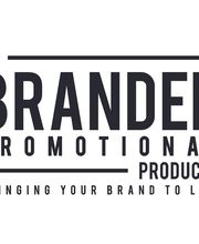 Be Branded Promotional Products image 7