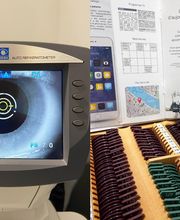 Optique Monier image 7