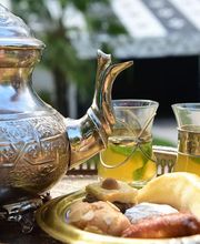 La Table du Maroc image 3