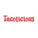 Tacolicious GmbH