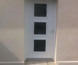 RMBA image 2