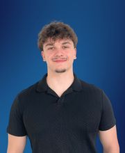 Erik Fodor - AXA Versicherungen Claus Decker - Kfz Versicherung in Gummersbach