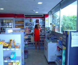 instalaciones-interior-04.jpg