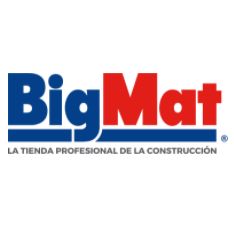 logo-bigmat.PNG