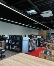 PRO&Cie - Ent. Electrofix image 5